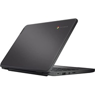 Lenovo 100E G3, Intel CELERON N4500 (1.10GHZ,), 11.6 1366 X 768 Non-Touch, CHRO