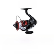 ที่ลากจูง SHIMANO SIENNA FX/NEXAVE CATANA สำหรับตกปลาในแม่น้ำและทะเล พร้อมด้ามจับหมุนได้ทั้งสองข้าง 