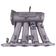 Pro Series Intake Manifold Modification Is Suitable for Honda Civic 92-01B16A B16B B18C