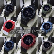 GRATIS BATERAI JAM TANGAN PRIA ALEXANDRE CHRISTIE AC9388 / AC 9388 / AC9387 / AC 9387 DIGITAL ORIGIN