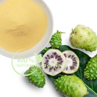 noni fruit powder 250g premium quality pure fruit noni powder