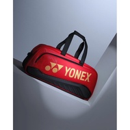 Yonex Expert tournament Badminton Bag (BA02531WEX)