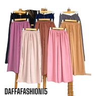 Cringkle Airflow Panties Premium Cringkle Highwaist Airflow Panties