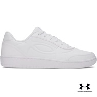 Under Armour UA Motion Men's Shoes