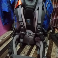 Beg deuter originall