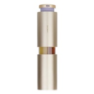 Laneige 蘭芝  緊緻塑顏3X再生精華 40ml/1.3oz