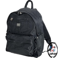 [Porter] Mile Daypack 754-15112 Yoshida Bag Backpack MILE Made in Japan A4 Size