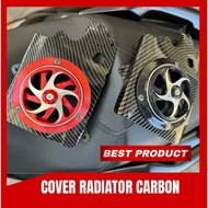 PCX 160 syringe, ready to install, adv 160, vario 160, variation syringe, PCX 160 accessories adv 16