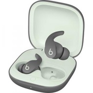 Beats - Fit Pro 降噪真無線入耳式耳機 (灰色) (平行進口)