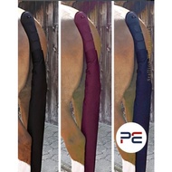 Premier Equine Spare Horse Tail Bag