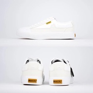 MAKERZ OL ASAS PURNAMA T2