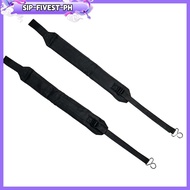 【2026NEW】Blower Straps for Echo PB-755H PB-755SH PB-755 Replace C061000111 C061000161