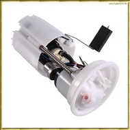 [H E M D]  Pump Assembly for  S80  6G9N9H307AH for   Pump Assembly 6G9N9H307AD