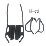 Bumper, engine guard, body protection, bumper bar c400gt BMW protective accessories are suitable for