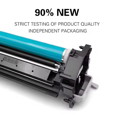 NPG-28 GPR18 EXV-14 Drum Unit Compatible For Canon GPR-18 IR2016 IR2018 IR2020 IR2022 IR2025 2030 20