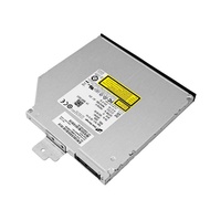 HUAWEI Chassis HUAWEI Optical Drive W515XW525 W585X B520 Desktop Computer Built-in 9.5 DVD Engraving