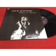 Rain or Shine-Dick Haymes 12 Inches LP PinHaiMusic B86 Shop