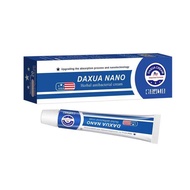 Kem bôi da DAXUA NANO