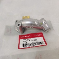 WAVE 100 / WAVE S / WAVE @ / WAVE RS: