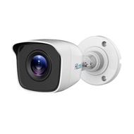 Hilook 4Mp oem hikvision 4K B140p outdoor camera