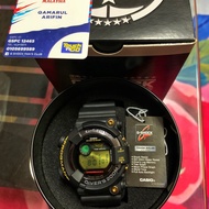 G-SHOCK FROGMAN 35TH ANNIVERSARY GF8235D-1B
