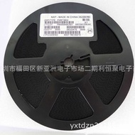 PMBT3904 NPN Triode Silk Screen Printing W1A SOT23 Duode Transistor BJT