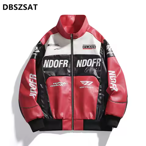 Corduroy Bomber Jacket Men Spring Autumn Military Air Force Jackets Male Slim Fit Windbreaker Pilot 