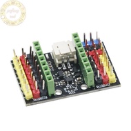 PURED ESP32-C3 Development Board ESP32-C3 ESP32-S3 ESP32-H2 ESP32-C6 Board ESP32 C3 SuperMini WiFi  