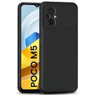 CASE XIAOMI POCOPHONE F1 F2 PRO F3 F4 F4 GT F5 F5 PRO F6 F6 PRO / M3 M3 PRO M4 PRO M5 / X3 X3 PRO X3
