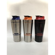 SHAKER MILK BOTTLE | Dublin Dublin SHAKER 750ML