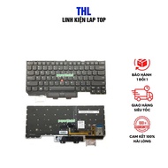 Lenovo Thinkpad X1 Carbon Gen 5 6 laptop keyboard (CORE I 7,8 GENERATION) (6TH warranty)