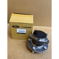 MAZDA REAR WHEEL BEARING C273-26-15X MODEL:MAZDA BIANTE