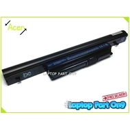 Acer TimelineX 3820  3820T  3820TG Laptop Battery