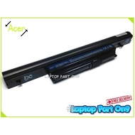 Acer Aspire 5820T  5820TG  5820TZ  5820TZG Laptop Battery