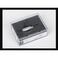 Hobbywing 30820428 Xerun-D10-Rotor-L4-5.0-12.3*24.1-CET