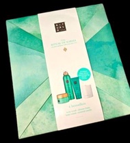 Rituals The Ritual of Karma Gift Set