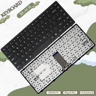 Best Quality IBM Laptop Keyboard Lenovo G400 Series - WARRANTY