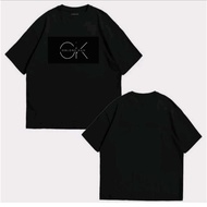 Arya NANA DISTRO T-Shirt