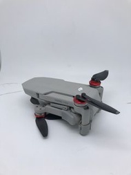 二手DJI Mavic Mini 2 航拍機
