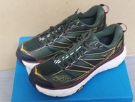 HOKA ONE ONE MAFATE SPEED 2 _ MOUNTAIN VIEW