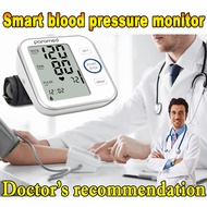 Cofoe blood digital monitoring kit automatic pressure blood monitor usb monitor electric wrist