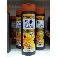SAFI SHAYLA SHAMPOO MINI/TRAVEL