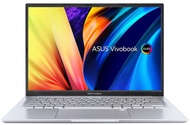 LAPTOP ASUS VIVOBOOK CORE I7 RAM 16GB 1TB SSD 15.6 FULL HD BARU