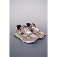 NB Sneakers 992/New Balance Dad Shoes Men Women Casual Shoes Running Shoes Running Shoes Sports Clas