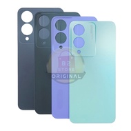 BACKDOOR - BACKCOVER - BACK CASING FOR VIVO Y17S BACK COVER BACK DOOR