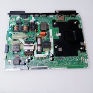 Mb samsung ua50tu6900k - mainboard tv samsung ua50tu6900k - motherboard tv samsung ua50tu6900 - mobo