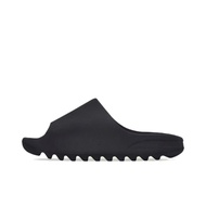 ของแท้100% Yeezy Slide Resin ของแท้ ตรวจสอบโดย SASOM รองเท้าแตะ