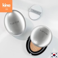TirTir Mask Fit Cushion Aura Mini 17C, 21N, 23N (4.5g)