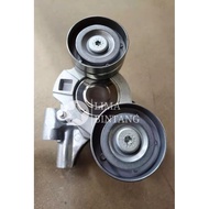 Ford OEM Fan Belt Tensioner, Ford Ranger T6 2.2 3.2