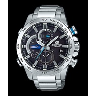 Casio EQB800D / EQB800D-1A / EQB-800D-1A